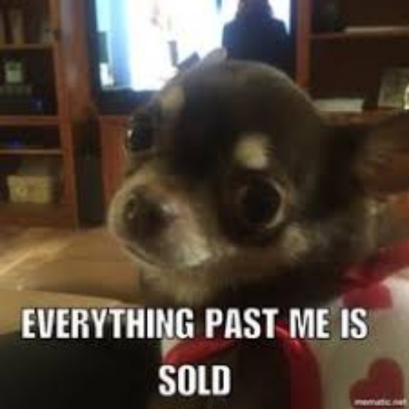 Sold - Picture 1 of 1
